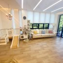 글로리풀빌라 이미지