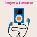 주식회사 한주무역 | [인도/INDIA] India Big7 / 인도 선물용품 박람회