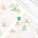 마포-상암-마포-6389 이미지