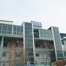 베드로공인중개사사무소 네이버블로그
