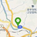 덕은점 현대자동차 이미지