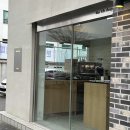 환희약국 이미지