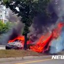 번영로12 일원 이미지