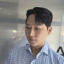 디이에이헤어 부평구청점 | 부평미용실에서의 특별함, 디이에이헤어 부평구청점 경험기