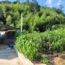 장평면사무소 이미지