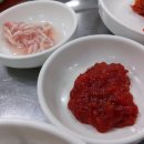 토속맛사랑순대 이미지
