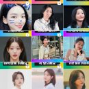 카페 하멜른 | #00 서른살, LH임대 탈출하고 서울 역세권 대단지 아파트 매매한 썰(feat. 멜른버그)