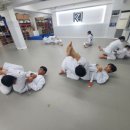강호권투체육관 네이버블로그