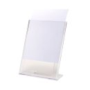 문화로-L 이미지