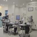 갤러리안과의원 네이버블로그