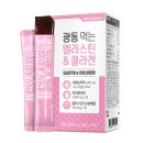 건강팜 이미지