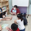 성호도서관 이미지