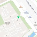 헤리턴스 Cafe 수원화서점