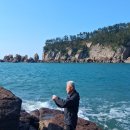 울도민박 이미지