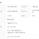광안우리약국 이미지