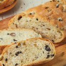 홈카페 브런치 이미지