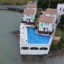 아룬 풀빌라 | [하동 펜션ㆍ숙소] 진주 근교 아룬코스트 풀빌라 : 깊고 넓은 풀빌라, 개별 수영장까지? 여권 없이 해외...