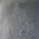 서울전자 이미지