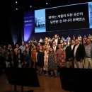 그루터기 이미지