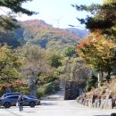 보현사앞 이미지