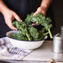 본디올대치한의원 이미지