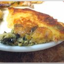 옹진냉면 이미지