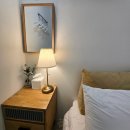 스테이9351 이미지