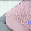 용인노인요양원 이미지