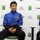 행복오일뱅크 이미지