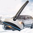 W셀프세차 손세차 이미지