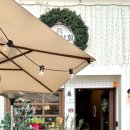 두리상회 이미지