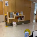 상쾌한한의원 이미지