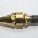 영주보링 이미지