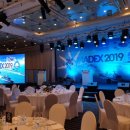 씨포트무역 이미지