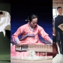 금요상설 국악공연 이미지