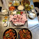 식껍 망월사점 이미지