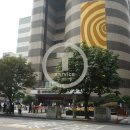 LBA서울공인중개사사무소 이미지