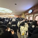 성원노래방 | 빨리 신상계절이 나오기 전에