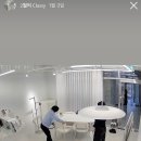 클래씨뷰티 - 울주군 도호1길 12 | 클래씨뷰티