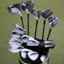 S.S골프클럽 이미지