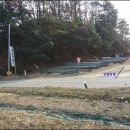 세도자원 이미지