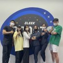 (주)슬릭코퍼레이션
