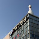대전 일요일 50m 추목수영장 후기