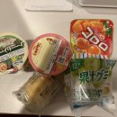 33떡볶이꼬마김밥광교웰빙타운점 이미지