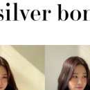 실버살롱