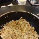 최가네버섯매운탕칼국수 이미지