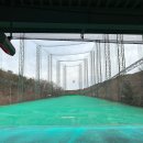 파인스골프연습장 이미지