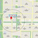 더샾 PC방 이미지