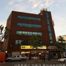 성모요양원 | 수유동 요양원 북부성모요양원에서 경험한 진짜 후기, 어떤가요?