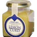 비소(조)-호-20 | 트레이더조 쇼핑리스트 핸드크림 샌프란시스코 쇼핑 마트 기념품 추천 미국 멜라토닌 젤리 후기